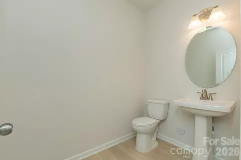 Other - 2148 Zybach Dr, Monroe, NC 28110 photo 9 of 22