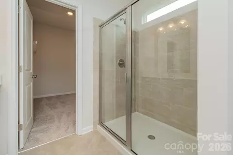 Bath - 2148 Zybach Dr, Monroe, NC 28110 photo 2 of 3