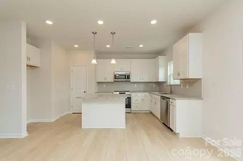 Kitchen - 2148 Zybach Dr, Monroe, NC 28110 photo 1 of 4