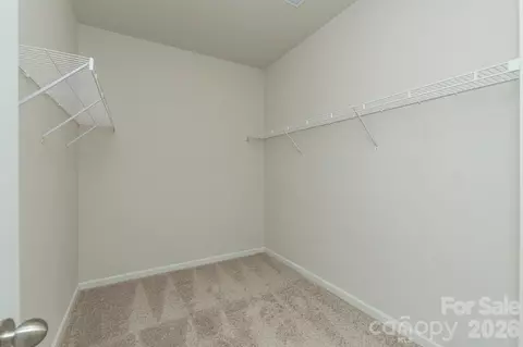 Other - 2148 Zybach Dr, Monroe, NC 28110 photo 16 of 22