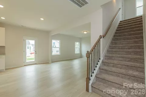 Other - 2148 Zybach Dr, Monroe, NC 28110 photo 10 of 22