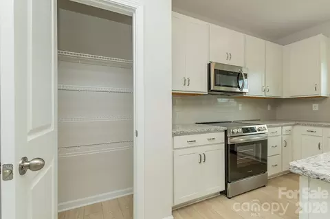 Kitchen - 2148 Zybach Dr, Monroe, NC 28110 photo 3 of 4
