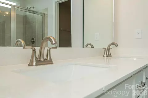 Bath - 2148 Zybach Dr, Monroe, NC 28110 photo 1 of 3