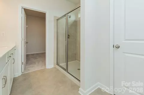 Other - 2148 Zybach Dr, Monroe, NC 28110 photo 15 of 22