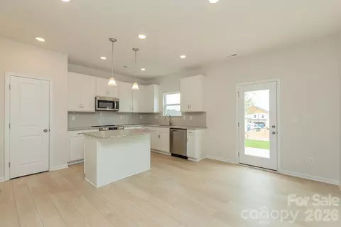 Other - 2148 Zybach Dr, Monroe, NC 28110 photo 11 of 22