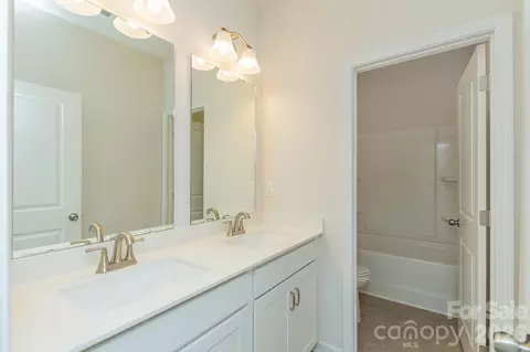 Other - 2148 Zybach Dr, Monroe, NC 28110 photo 18 of 22