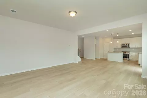 Living - 2148 Zybach Dr, Monroe, NC 28110 photo 5 of 6