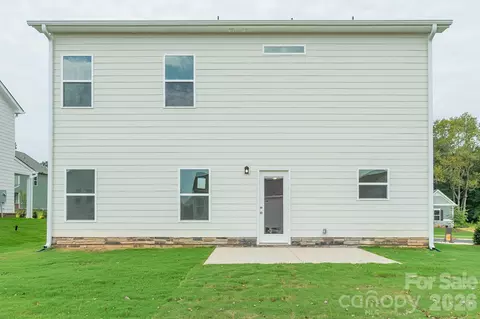 Other - 2148 Zybach Dr, Monroe, NC 28110 photo 22 of 22