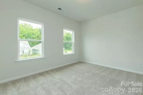 Bedroom - 2148 Zybach Dr, Monroe, NC 28110 photo 4 of 7