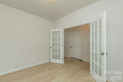 Other - 2148 Zybach Dr, Monroe, NC 28110 photo 8 of 22