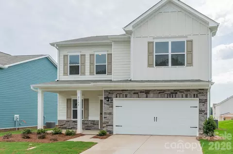 Other - 2148 Zybach Dr, Monroe, NC 28110 photo 4 of 22
