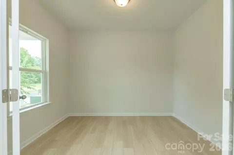 Other - 2148 Zybach Dr, Monroe, NC 28110 photo 7 of 22