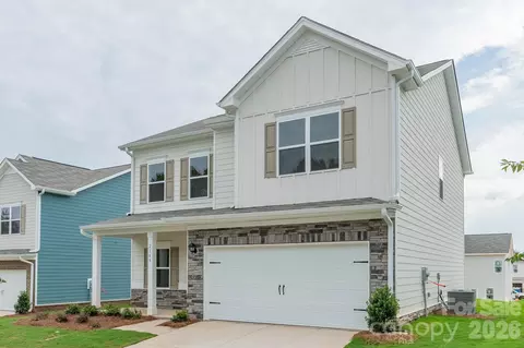Other - 2148 Zybach Dr, Monroe, NC 28110 photo 3 of 22