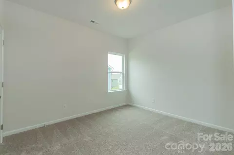 Bedroom - 2148 Zybach Dr, Monroe, NC 28110 photo 6 of 7