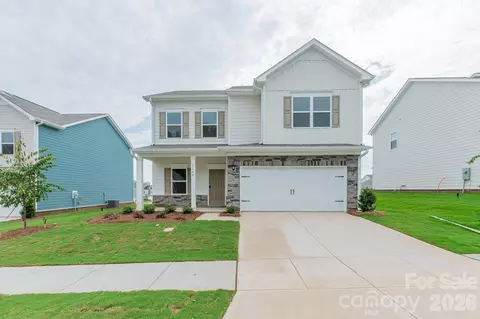 Other - 2148 Zybach Dr, Monroe, NC 28110 photo 5 of 22