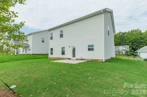 Other - 2148 Zybach Dr, Monroe, NC 28110 photo 20 of 22