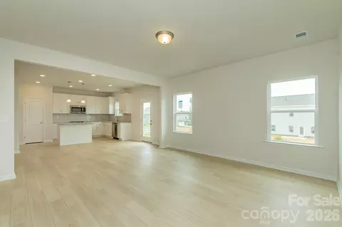 Living - 2148 Zybach Dr, Monroe, NC 28110 photo 4 of 6