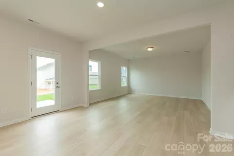 Living - 2148 Zybach Dr, Monroe, NC 28110 photo 1 of 6