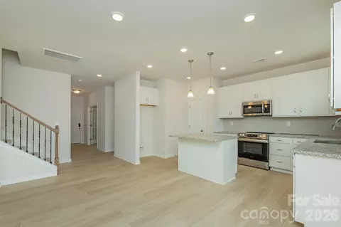 Other - 2148 Zybach Dr, Monroe, NC 28110 photo 12 of 22