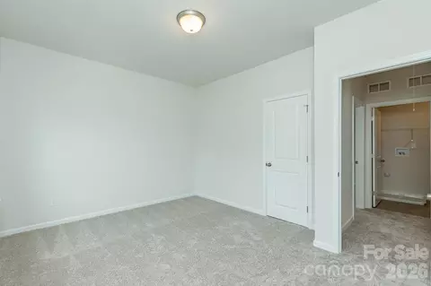 Bedroom - 2148 Zybach Dr, Monroe, NC 28110 photo 5 of 7