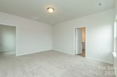 Bedroom - 2148 Zybach Dr, Monroe, NC 28110 photo 2 of 7