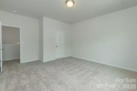 Other - 2148 Zybach Dr, Monroe, NC 28110 photo 17 of 22