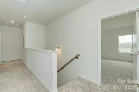 Entry Way - 2148 Zybach Dr, Monroe, NC 28110 photo 3 of 4