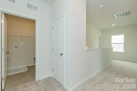 Entry Way - 2148 Zybach Dr, Monroe, NC 28110 photo 4 of 4
