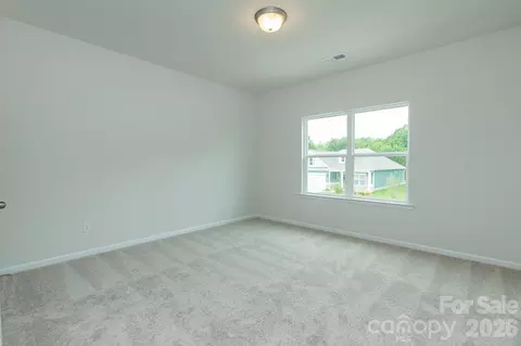 Bedroom - 2148 Zybach Dr, Monroe, NC 28110 photo 3 of 7