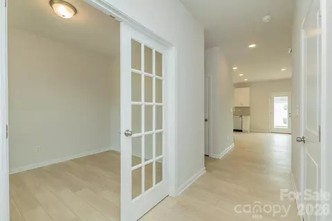 Entry Way - 2148 Zybach Dr, Monroe, NC 28110 photo 1 of 4