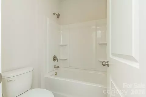 Bath - 2148 Zybach Dr, Monroe, NC 28110 photo 3 of 3