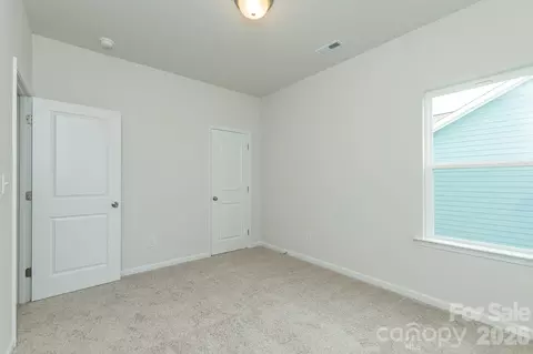 Bedroom - 2148 Zybach Dr, Monroe, NC 28110 photo 7 of 7