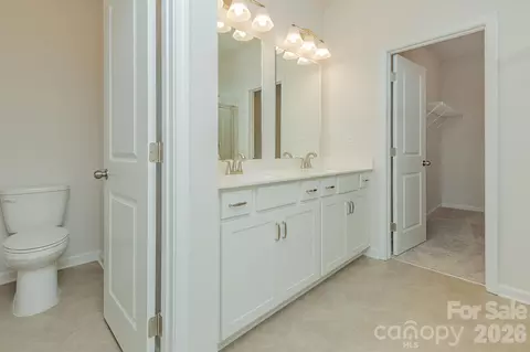 Other - 2148 Zybach Dr, Monroe, NC 28110 photo 14 of 22