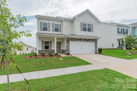 Other - 2148 Zybach Dr, Monroe, NC 28110 photo 6 of 22