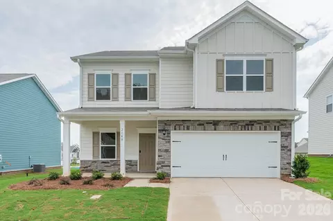 Other - 2148 Zybach Dr, Monroe, NC 28110 photo 2 of 22