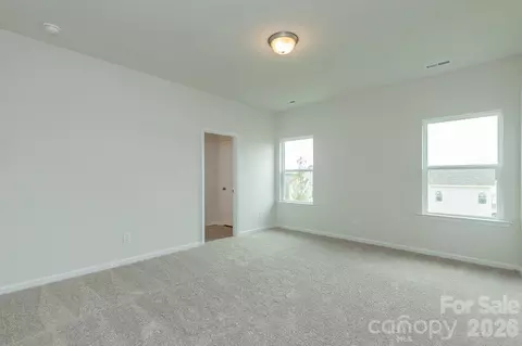 Bedroom - 2148 Zybach Dr, Monroe, NC 28110 photo 1 of 7
