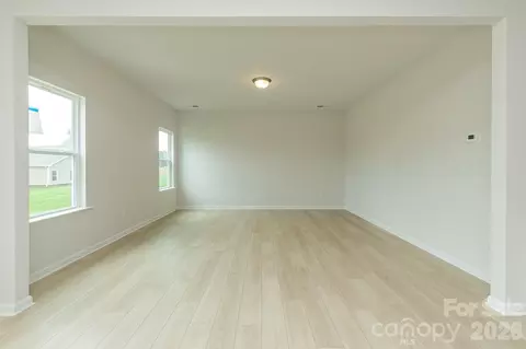 Living - 2148 Zybach Dr, Monroe, NC 28110 photo 3 of 6