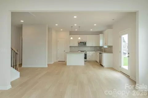 Living - 2148 Zybach Dr, Monroe, NC 28110 photo 6 of 6