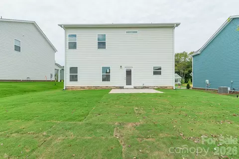 Other - 2148 Zybach Dr, Monroe, NC 28110 photo 21 of 22