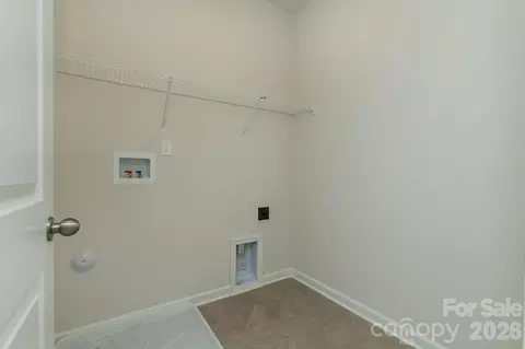 Other - 2148 Zybach Dr, Monroe, NC 28110 photo 19 of 22