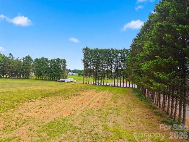 00 Linneys Mountain Lot H Rd #LOT H, Taylorsville, NC 28681