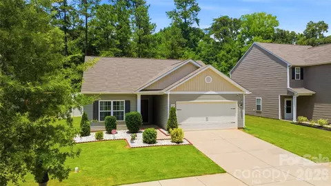 5221 Upton Pl, Charlotte, NC 28215