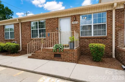 1969 Ebenezer B Rd #B, Rock Hill, SC 29732