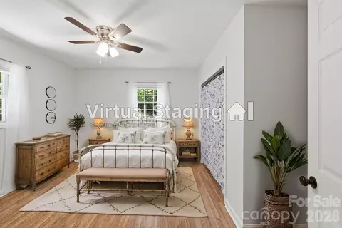 Other - 1320 Tom Fox St, Morganton, NC 28655 photo 11 of 11