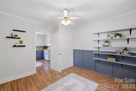 Other - 1320 Tom Fox St, Morganton, NC 28655 photo 9 of 9