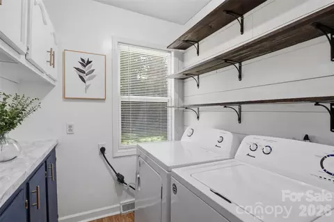 Other - 1320 Tom Fox St, Morganton, NC 28655 photo 7 of 9