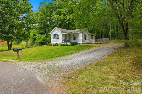 Other - 1320 Tom Fox St, Morganton, NC 28655 photo 3 of 9