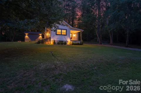 Other - 1320 Tom Fox St, Morganton, NC 28655 photo 5 of 9