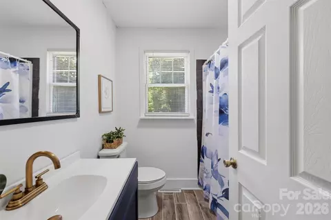 Other - 1320 Tom Fox St, Morganton, NC 28655 photo 6 of 9