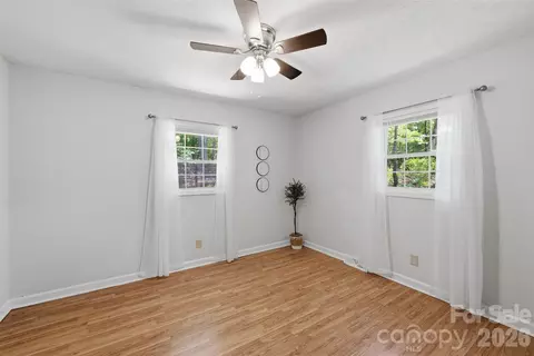 Bedroom - 1320 Tom Fox St, Morganton, NC 28655 photo 7 of 7